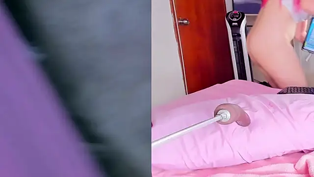 Classy  Carrie online show from March 2025 08:43:02 PM