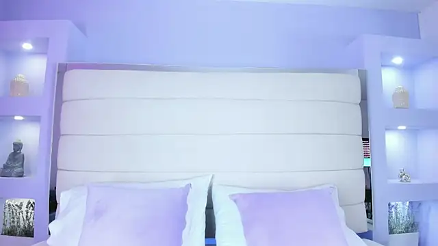 Snapshot of JessyEvans chatting on January 2025 07:26:02 PM JessyEvans online show from January 2025 07:26:02 PM