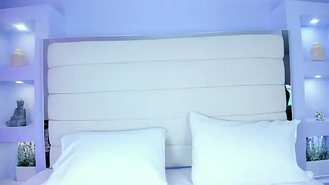 Snapshot of JessyEvans chatting on February 2025 07:44:02 PM JessyEvans online show from February 2025 07:44:02 PM