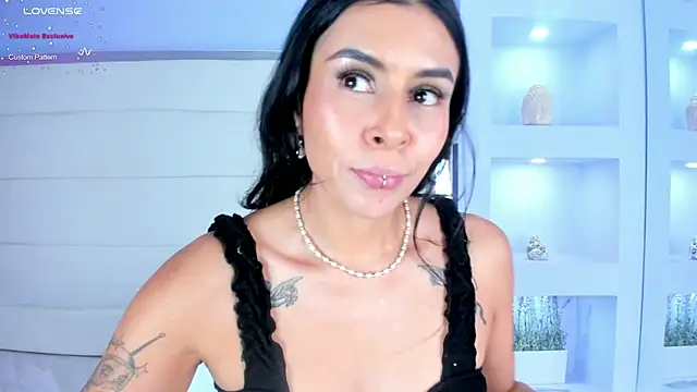 Snapshot of JessyEvans chatting on February 2025 10:41:01 PM JessyEvans online show from February 2025 10:41:01 PM