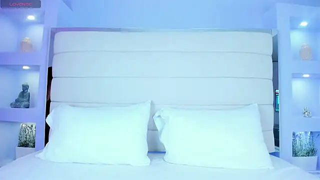 Snapshot of JessyEvans chatting on February 2025 07:38:02 PM JessyEvans online show from February 2025 07:38:02 PM