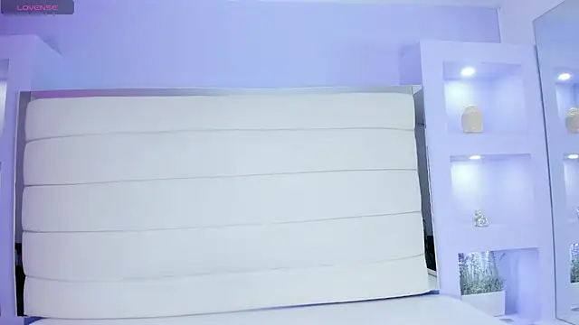 Snapshot of JessyEvans chatting on February 2025 07:38:01 PM JessyEvans online show from February 2025 07:38:01 PM