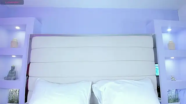 Snapshot of JessyEvans chatting on February 2025 07:31:02 PM JessyEvans online show from February 2025 07:31:02 PM