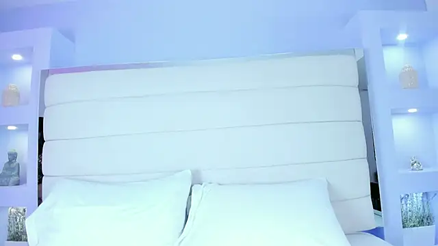 Snapshot of JessyEvans chatting on February 2025 07:42:02 PM JessyEvans online show from February 2025 07:42:02 PM