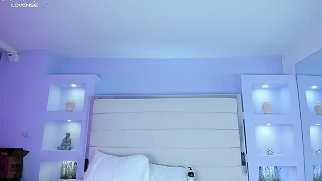 Snapshot of JessyEvans chatting on February 2025 02:18:01 AM JessyEvans online show from February 2025 02:18:01 AM