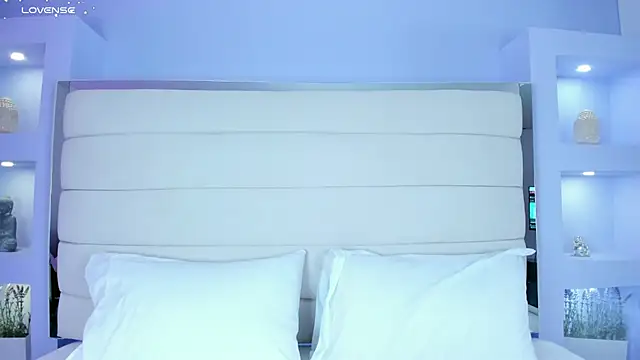 Snapshot of JessyEvans chatting on February 2025 07:37:02 PM JessyEvans online show from February 2025 07:37:02 PM