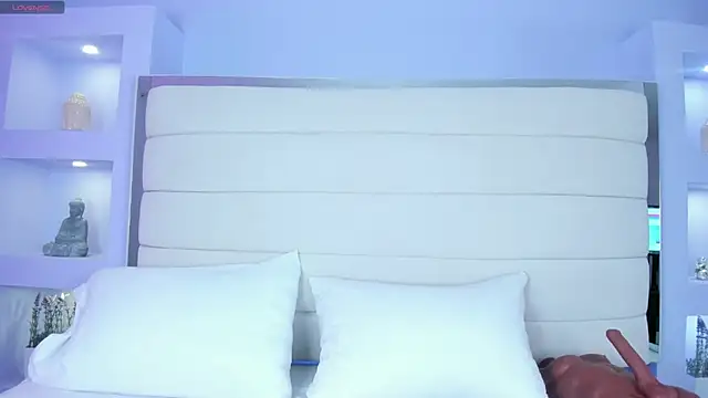 Snapshot of JessyEvans chatting on March 2025 07:43:02 PM JessyEvans online show from March 2025 07:43:02 PM