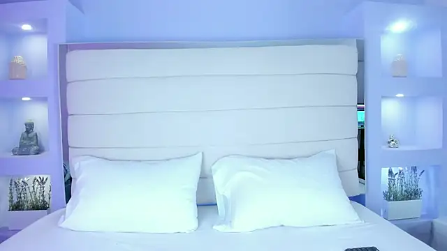 Snapshot of JessyEvans chatting on March 2025 07:42:02 PM JessyEvans online show from March 2025 07:42:02 PM