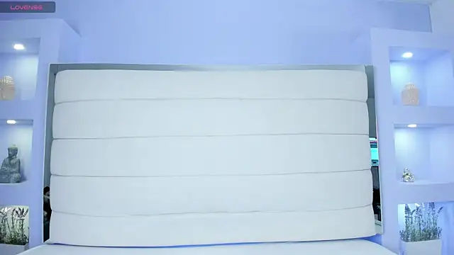 Snapshot of JessyEvans chatting on March 2025 07:37:02 PM JessyEvans online show from March 2025 07:37:02 PM