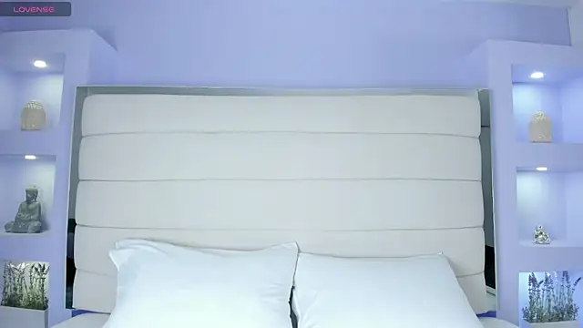 Snapshot of JessyEvans chatting on March 2025 07:35:01 PM JessyEvans online show from March 2025 07:35:01 PM