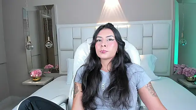 Snapshot of JessyEvans chatting on November 2025 07:32:02 PM JessyEvans online show from November 2025 07:32:02 PM