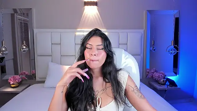 Snapshot of JessyEvans chatting on November 2025 07:34:02 PM JessyEvans online show from November 2025 07:34:02 PM