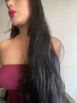 AbbyMillerrr online show from April 2026 07:59:01 PM