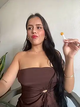 AbbyMillerrr online show from April 2026 08:44:01 PM