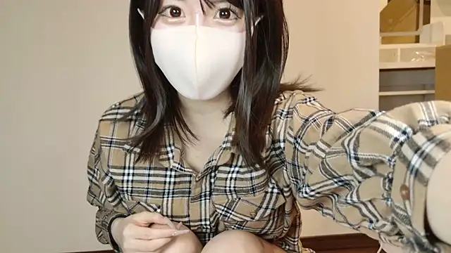 xx natsumegu xx online show from December 2024 11:37:01 PM