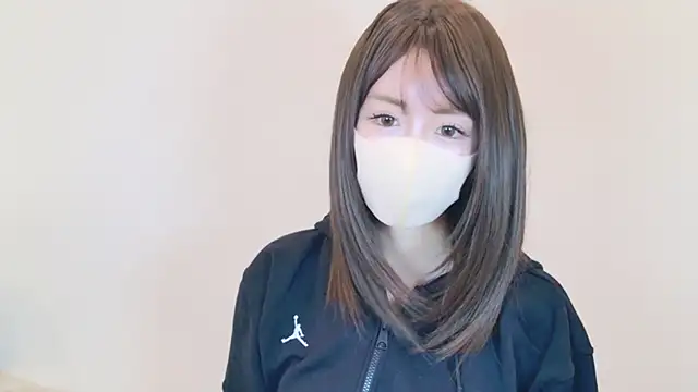 xx natsumegu xx online show from March 2025 12:04:02 AM