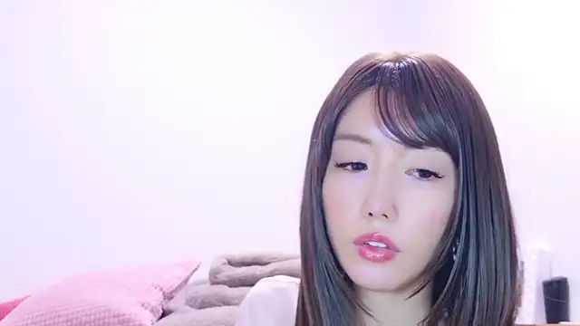 xx natsumegu xx online show from October 2025 03:41:01 PM