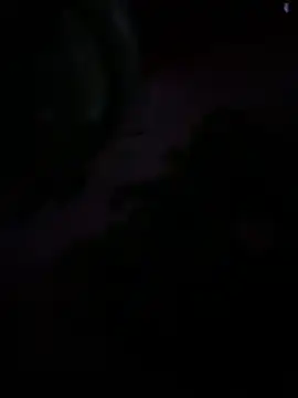 Kemenyfasz93 online show from December 2024 06:52:01 AM