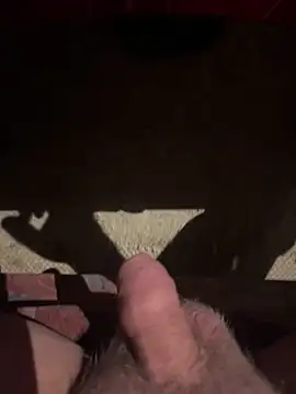 Kemenyfasz93 online show from February 2025 07:15:01 AM