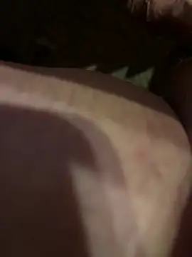 Kemenyfasz93 online show from November 2025 03:11:01 PM