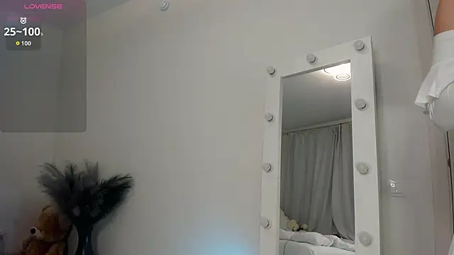 lookkeyhole online show from September 2025 07:13:02 PM