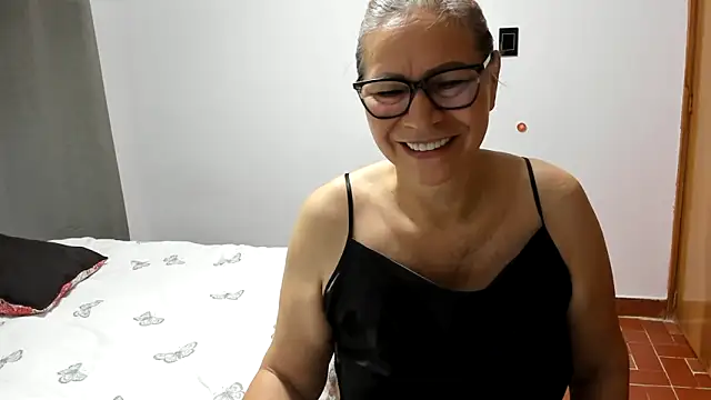 Snapshot of Carlaa-69 chatting on June 2026 09:29:01 AM Carlaa-69 online show from June 2026 09:29:01 AM