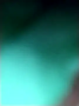 Yasha 14C Creator online show from December 2024 11:35:01 PM