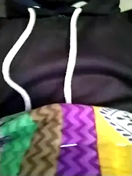 Yasha 14C Creator online show from December 2024 03:58:01 AM