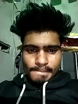 Yasha 14C Creator online show from January 2025 02:46:01 PM