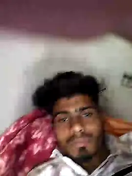 Yasha 14C Creator online show from January 2025 10:06:02 AM