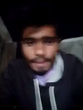 Yasha 14C Creator online show from February 2025 03:51:01 AM