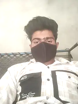 Yasha 14C Creator online show from February 2025 04:32:02 AM