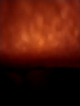 Yasha 14C Creator online show from February 2025 10:34:01 AM