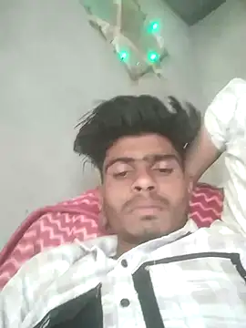 Yasha 14C Creator online show from February 2025 09:37:01 AM