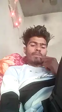 Yasha 14C Creator online show from March 2025 03:45:01 AM