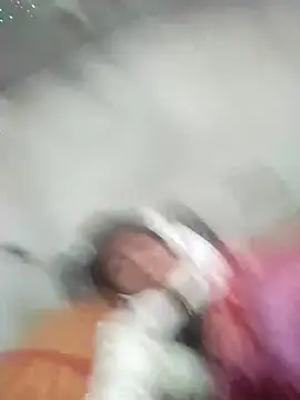 Yasha 14C Creator online show from March 2025 08:43:01 AM