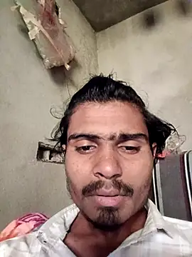 Yasha 14C Creator online show from October 2025 06:23:02 AM