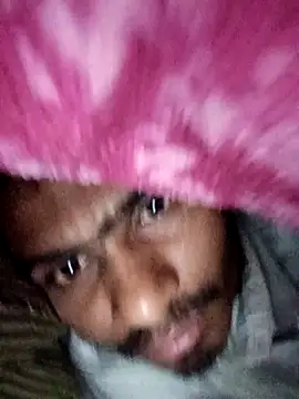 Yasha 14C Creator online show from December 2025 05:11:02 PM