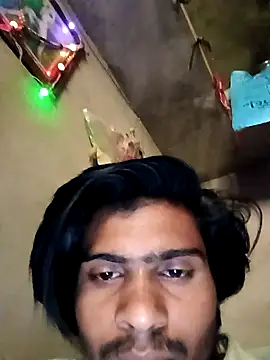 Yasha 14C Creator online show from December 2025 05:17:02 AM