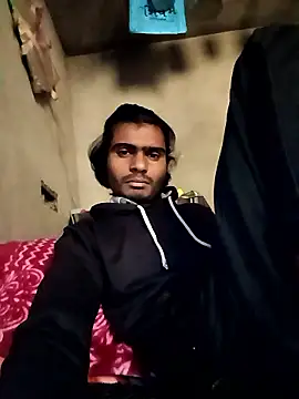 Yasha 14C Creator online show from January 2026 05:21:02 AM