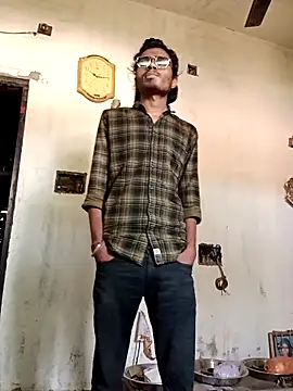 Yasha 14C Creator online show from February 2026 04:40:02 AM