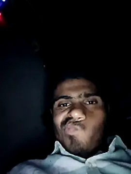 Yasha 14C Creator online show from February 2026 06:48:01 PM