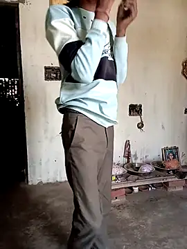 Yasha 14C Creator online show from April 2026 06:27:01 AM