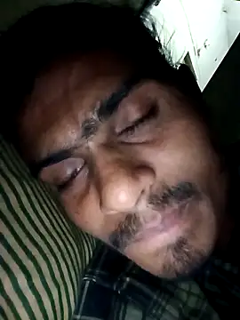 Yasha 14C Creator online show from April 2026 04:08:01 PM