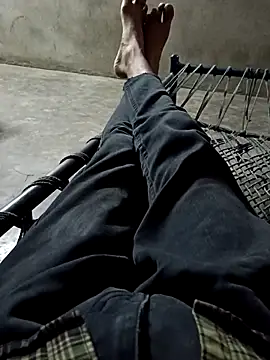 Yasha 14C Creator online show from April 2026 02:52:02 PM