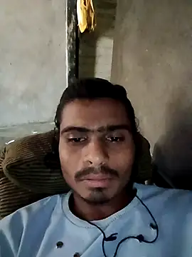 Snapshot of Yasha_14C_Creator chatting on May 2026 04:28:02 AM Yasha 14C Creator online show from May 2026 04:28:02 AM