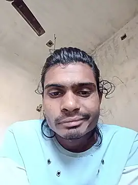 Snapshot of Yasha_14C_Creator chatting on May 2026 03:12:01 AM Yasha 14C Creator online show from May 2026 03:12:01 AM