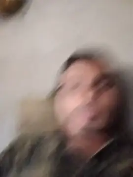 Snapshot of Yasha_14C_Creator chatting on June 2026 04:17:01 AM Yasha 14C Creator online show from June 2026 04:17:01 AM