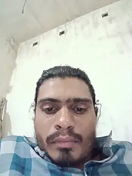 Snapshot of Yasha_14C_Creator chatting on July 2026 03:51:02 PM Yasha 14C Creator online show from July 2026 03:51:02 PM