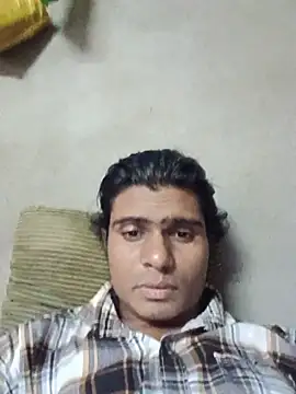Snapshot of Yasha_14C_Creator chatting on July 2026 01:16:01 PM Yasha 14C Creator online show from July 2026 01:16:01 PM